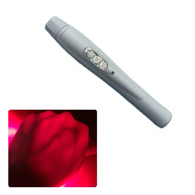 Portable children vein illuminator vein Infrared Vein Locator Portable vein finder viewer 2029
Portable children vein illuminator vein Infrared Vein Locator Portable vein finder viewer 2029