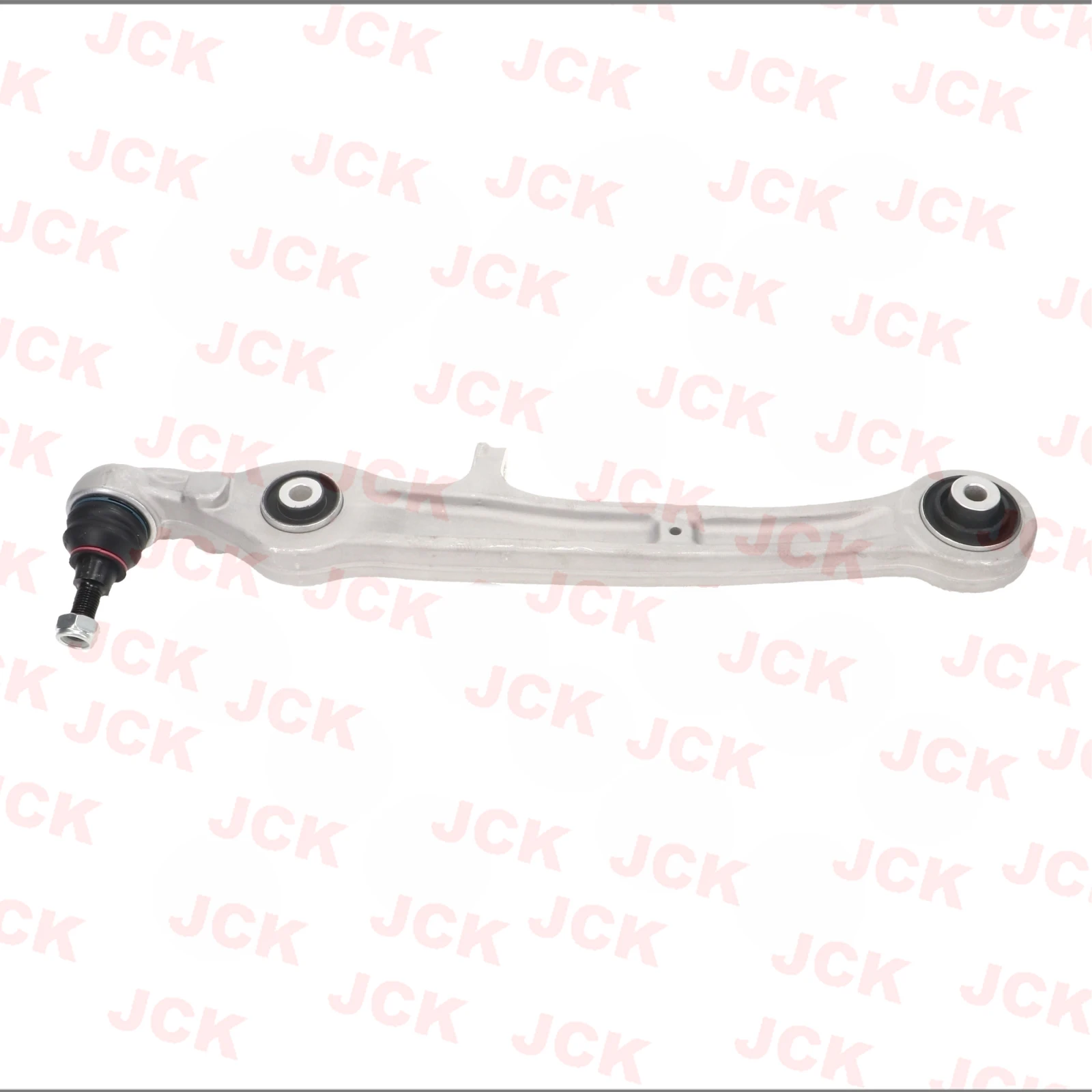 Lower Control Arm For Audi A6L C6 A6 4F2 4F5 RS6 S6 Avant Quattro 2004-2011 3.0T 3.2L 4.2L 4F0407151A Accessories
Lower Control Arm For Audi A6L C6 A6 4F2 4F5 RS6 S6 Avant Quattro 2004-2011 3.0T 3.2L 4.2L 4F0407151A Accessories