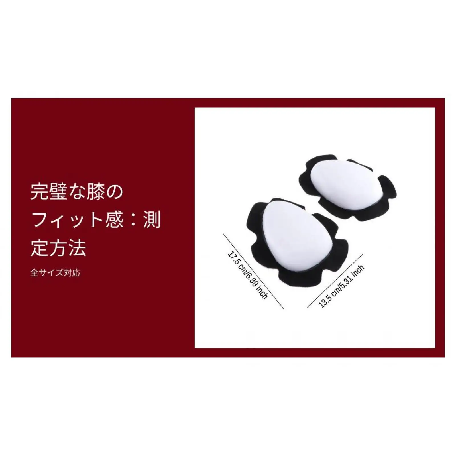 Motorcycle Knee Pads Protective Gear Polyoxymethylene Articulated Knee Protector Cover for Motorbike Riding
Motorcycle Knee Pads Protective Gear Polyoxymethylene Articulated Knee Protector Cover for Motorbike Riding