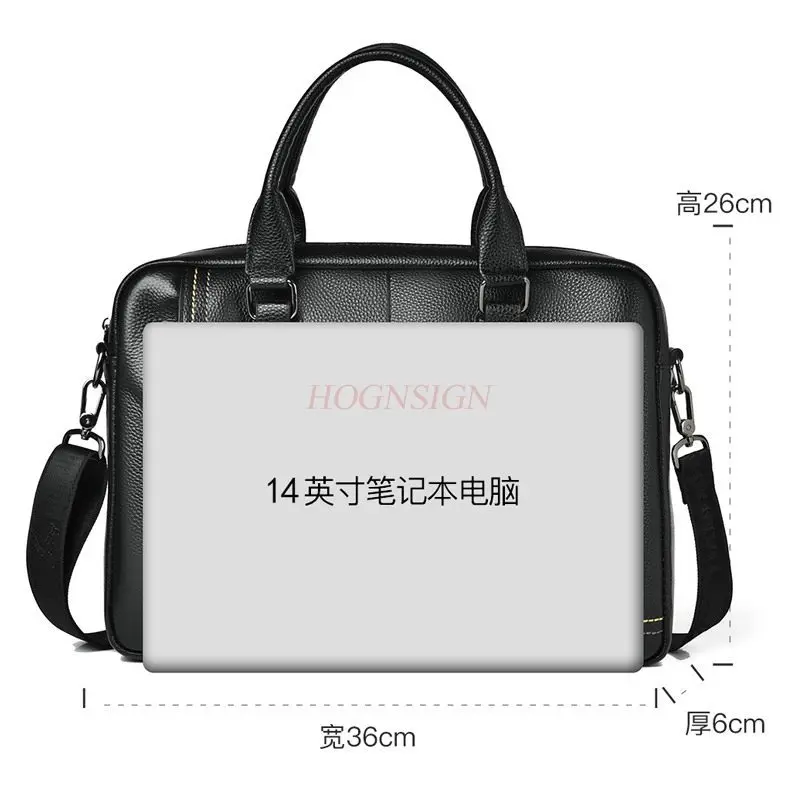 1 шт. мужская сумка, кожаный портфель, сумка для документов, деловая сумка из воловьей кожи, сумка, горизонтальная сумка для компьютера из натуральной кожи
1 шт. мужская сумка, кожаный портфель, сумка для документов, деловая сумка из воловьей кожи, сумка, горизонтальная сумка для компьютера из натуральной кожи