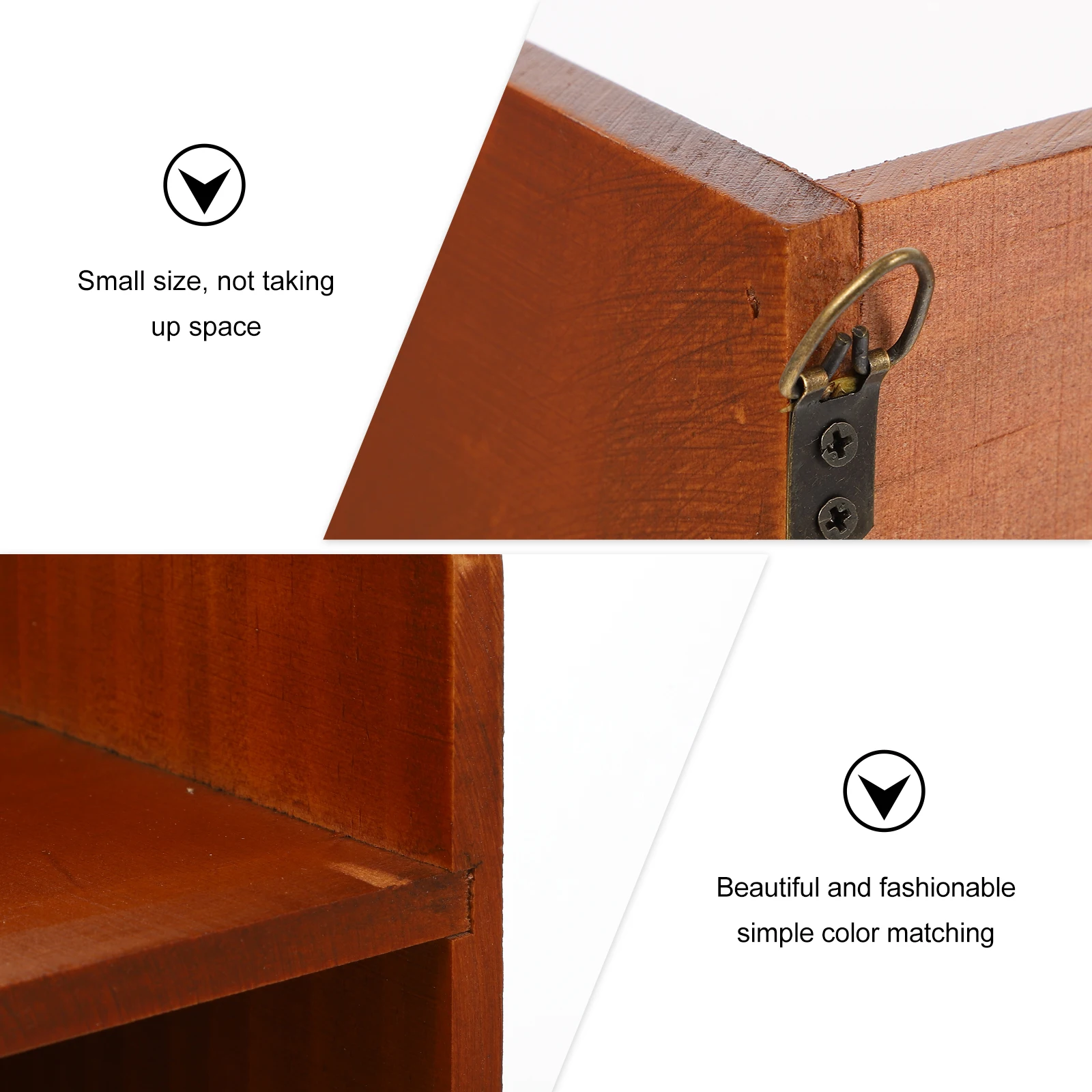 1pc Multi Layer Solid Wood Storage Rack Safe Home Organizer Large Capacity Design Vintage Desk Shelf Simple Cabinet
1pc Multi Layer Solid Wood Storage Rack Safe Home Organizer Large Capacity Design Vintage Desk Shelf Simple Cabinet