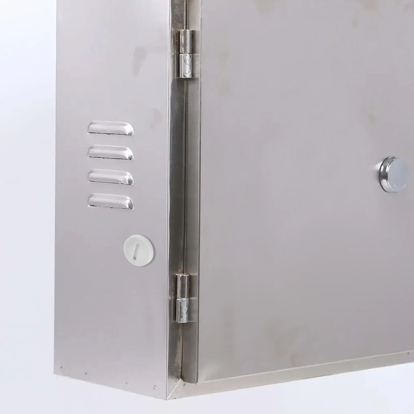 20Pcs Waterproof Closure Plugs Plastic Hole Plugs Furniture Legs Glide Inserts Floor Protectors Round Hole Seal Caps 
20Pcs Waterproof Closure Plugs Plastic Hole Plugs Furniture Legs Glide Inserts Floor Protectors Round Hole Seal Caps