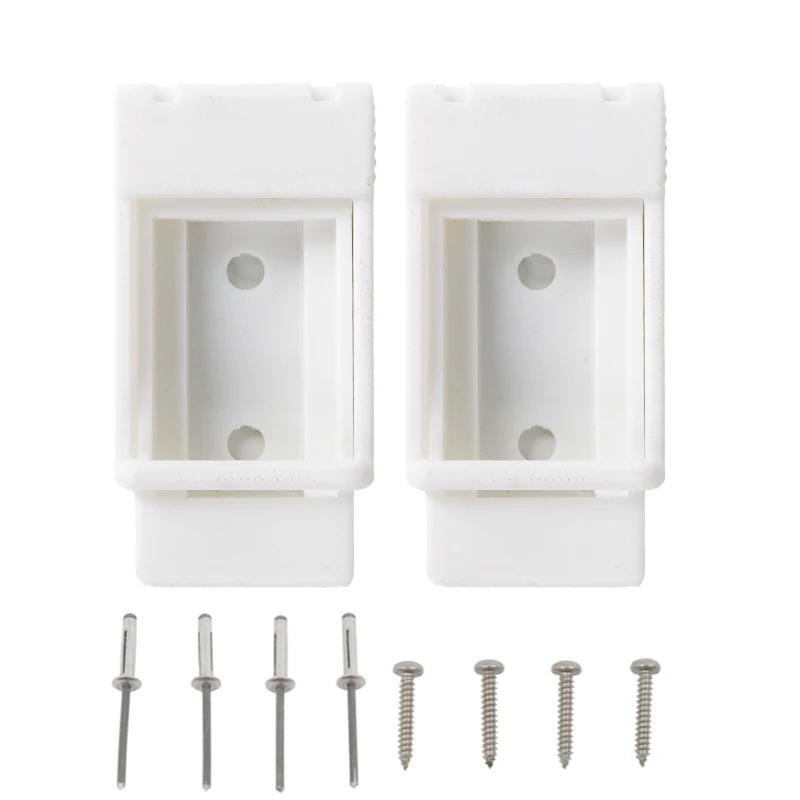 1kit Awning Wall Bracket Fit Upright Legs Retractable Awnings for Thule Omnistor RV Campervan Caravan Awning Mounting Accessory
1kit Awning Wall Bracket Fit Upright Legs Retractable Awnings for Thule Omnistor RV Campervan Caravan Awning Mounting Accessory