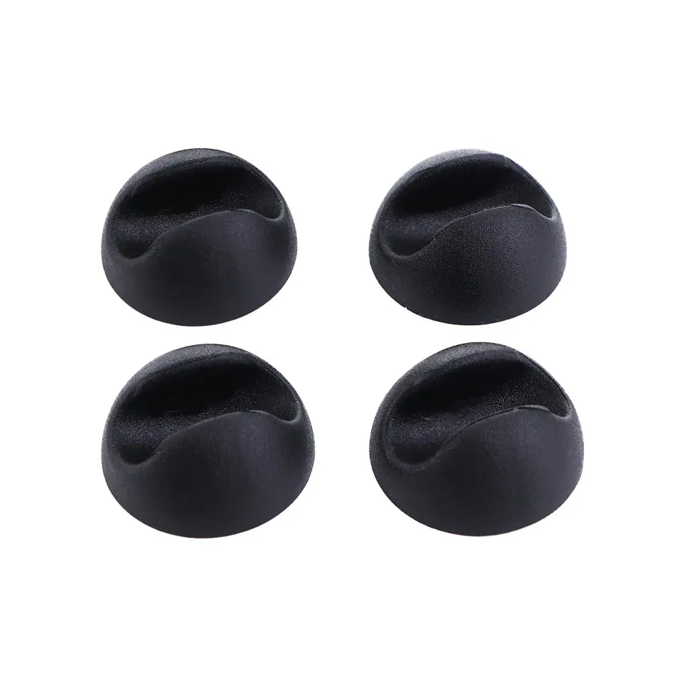 4/12pcs Floor Protectors Home Decor Hairpin Chair Leg Pad Desk Leg Caps Furniture Foot Pads Table Feet Covers
4/12pcs Floor Protectors Home Decor Hairpin Chair Leg Pad Desk Leg Caps Furniture Foot Pads Table Feet Covers