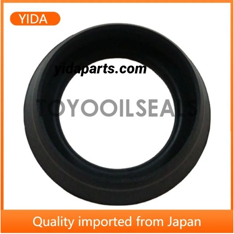 Подходит для MITSUBISHI комплект уплотнений деталей для FD35NT FORKLIFT 91A61-01700
Подходит для MITSUBISHI комплект уплотнений деталей для FD35NT FORKLIFT 91A61-01700