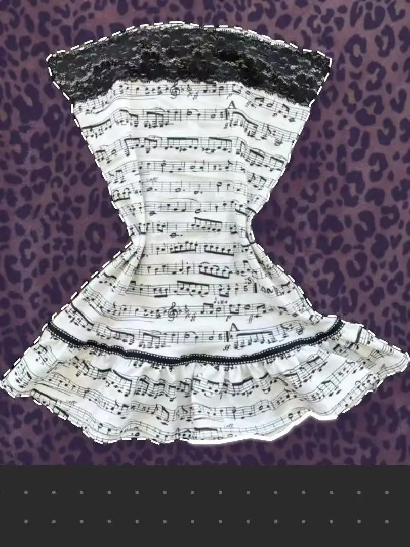 Женский укороченный топ-жилет в стиле панк-рок с принтом, облегающий, из полиэстера, без подкладки, термостойкий
Женский укороченный топ-жилет в стиле панк-рок с принтом, облегающий, из полиэстера, без подкладки, термостойкий