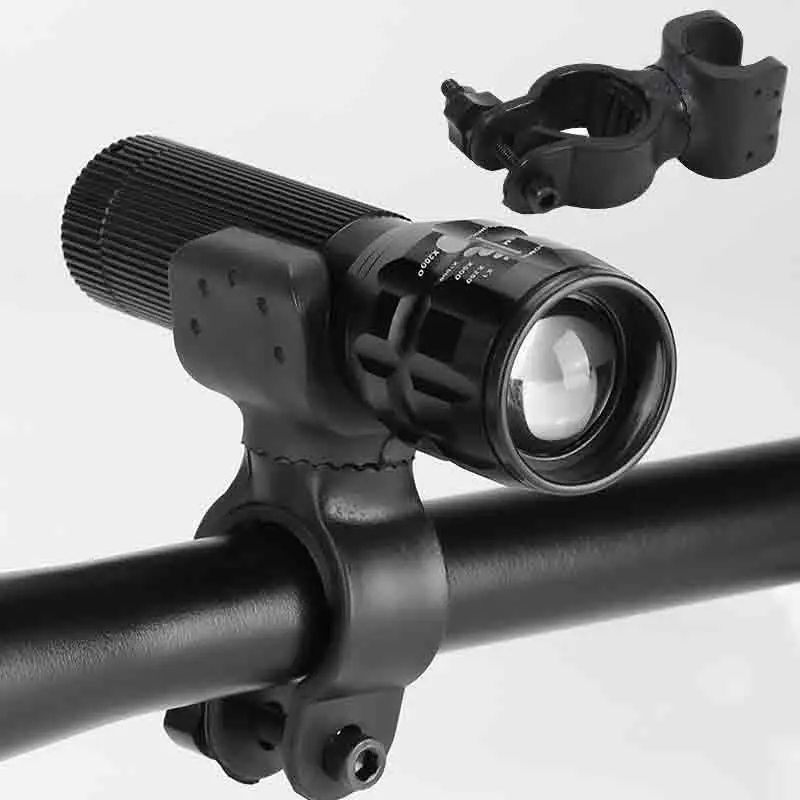 Вращающийся на 360 градусов кронштейн для велосипедного фонаря MTB, дорожный велосипед, светодиодный держатель для фонарика, универсальный держатель для фонарика, зажим для переднего фонаря
Вращающийся на 360 градусов кронштейн для велосипедного фонаря MTB, дорожный велосипед, светодиодный держатель для фонарика, универсальный держатель для фонарика, зажим для переднего фонаря