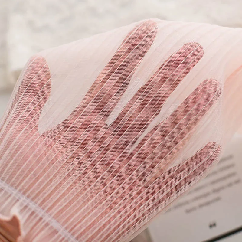 1 Pair Summer Ice Silk Long Sleeves Anti-Sunburn Arm Cover Women Cuff Cool Hand Sleeves Anti-UV Cycling Arm Sleeve Fingerless
1 Pair Summer Ice Silk Long Sleeves Anti-Sunburn Arm Cover Women Cuff Cool Hand Sleeves Anti-UV Cycling Arm Sleeve Fingerless