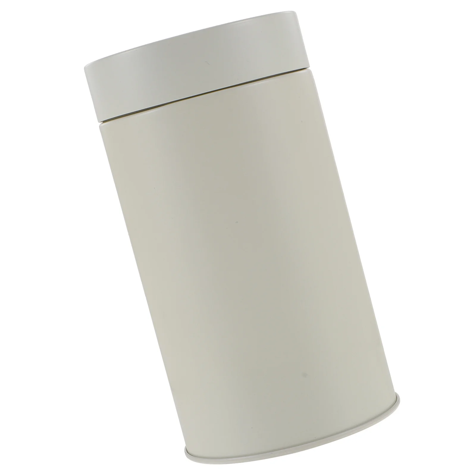 Sealing Tea Canister Household Storage Tinplate Container for Coffee Beans Nuts Dried Fruits Desktop Organizer Multi-Function
Sealing Tea Canister Household Storage Tinplate Container for Coffee Beans Nuts Dried Fruits Desktop Organizer Multi-Function