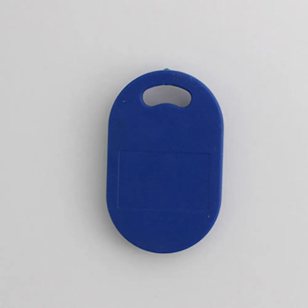 Durable 5 in 1 ICID Keyfobs Access Card Smart Chip Changeable RFID Multiple Key Fob Waterproof Induction Elevator Card For Home
Durable 5 in 1 ICID Keyfobs Access Card Smart Chip Changeable RFID Multiple Key Fob Waterproof Induction Elevator Card For Home