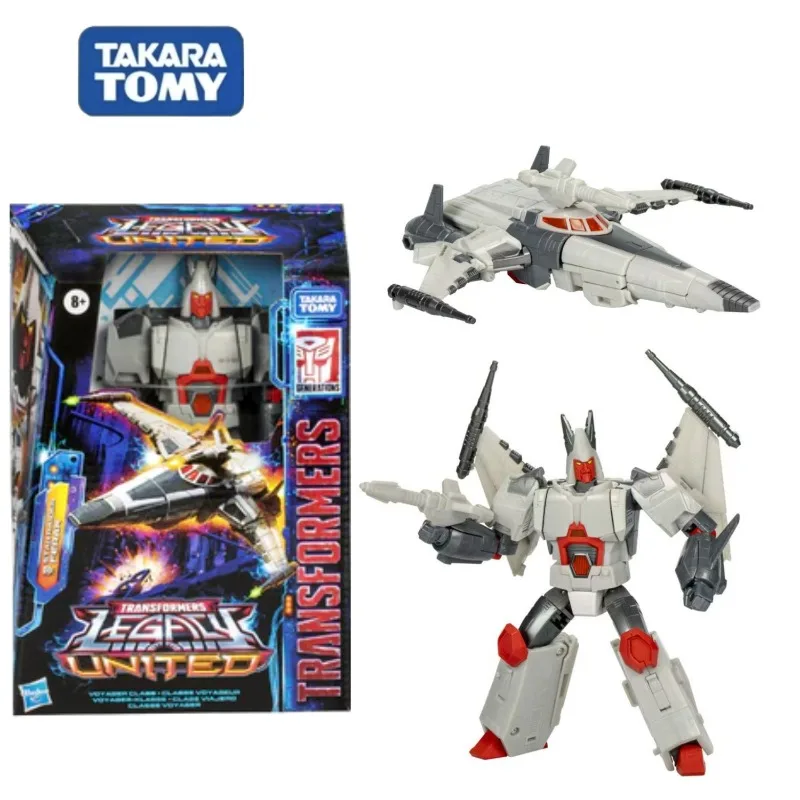 【In stock】 Transformed toys G series Action figure model toys Desktop collection hobby gifts 100% original box
【In stock】 Transformed toys G series Action figure model toys Desktop collection hobby gifts 100% original box
