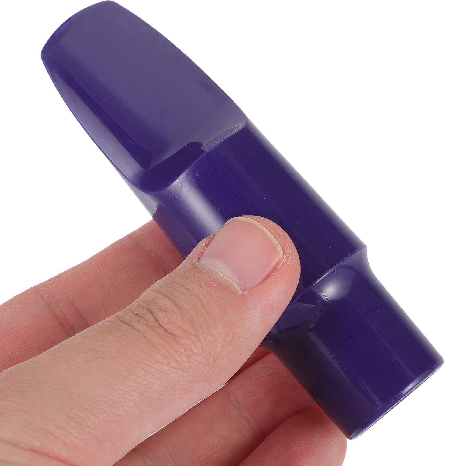 Saxophone Mouthpiece Blow Tube Mouthpieces Replacement Music Plastic for Instrument Alto Metal Pad Head
Saxophone Mouthpiece Blow Tube Mouthpieces Replacement Music Plastic for Instrument Alto Metal Pad Head