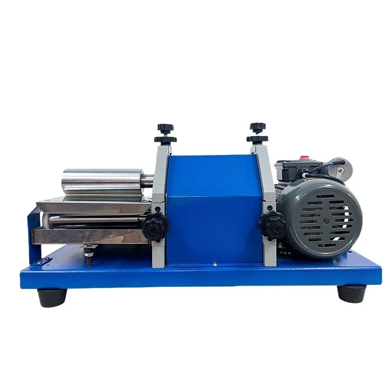 White latex machine, open gluing machine, soft stick gluing machine, handbag midsole equipment, automatic
White latex machine, open gluing machine, soft stick gluing machine, handbag midsole equipment, automatic