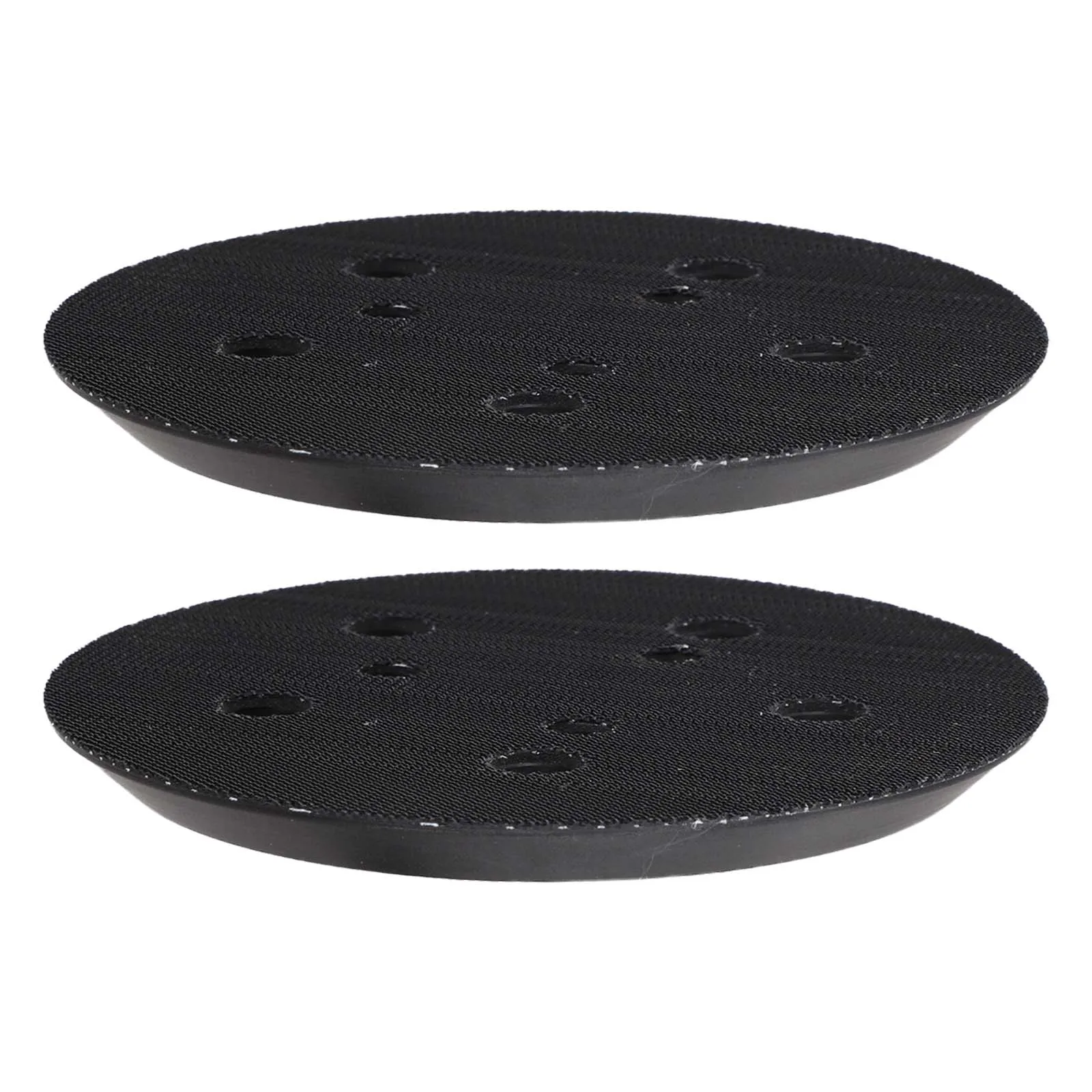 5 Inch Replacement Sander Pad Set for Porter Cable 333 334 2pcs for Enhanced Performance in Various Applications
5 Inch Replacement Sander Pad Set for Porter Cable 333 334 2pcs for Enhanced Performance in Various Applications