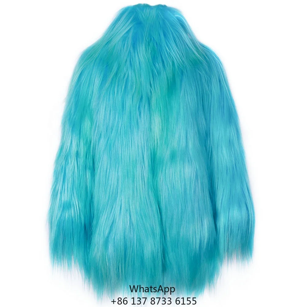 Шуба из натурального меха овчины высокого качества, длинная женская шуба из цельных шкурок, натуральный мех овчины, куртки больших размеров для женщин
Шуба из натурального меха овчины высокого качества, длинная женская шуба из цельных шкурок, натуральный мех овчины, куртки больших размеров для женщин