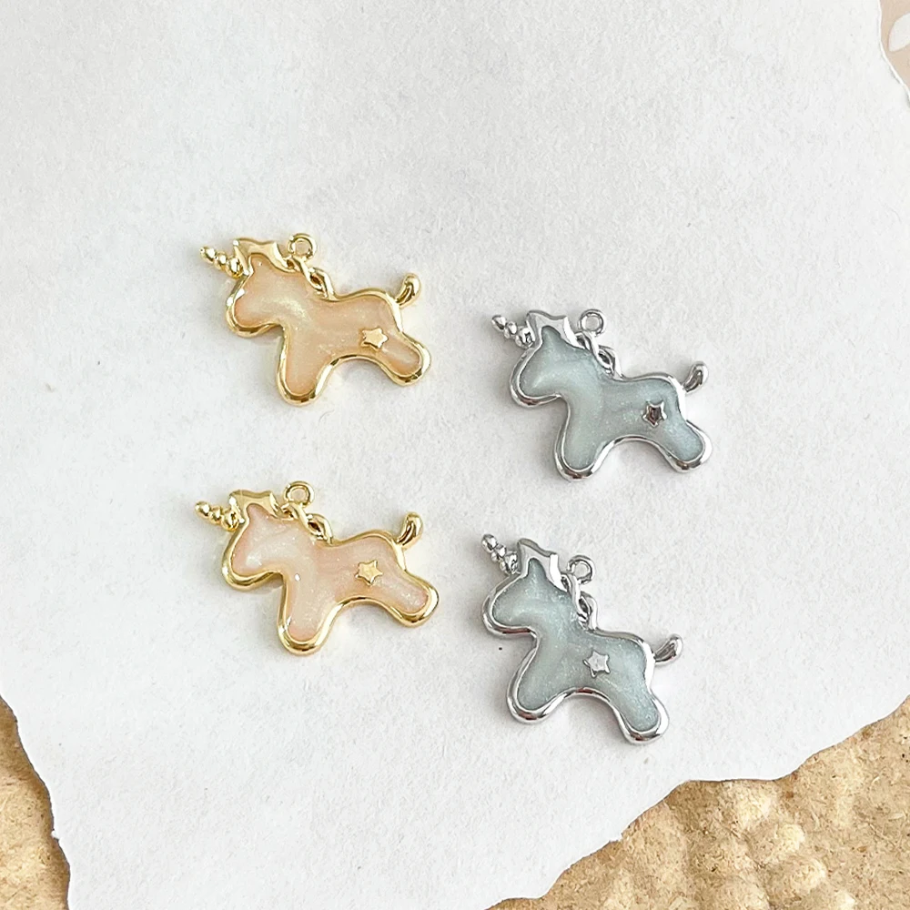 Сердечный дизайн 20 шт. 14*16 мм ювелирные аксессуары/форма лошади/ручная работа/натуральное золотое покрытие/медный кулон/подвески «сделай сам» # 195784
Сердечный дизайн 20 шт. 14*16 мм ювелирные аксессуары/форма лошади/ручная работа/натуральное золотое покрытие/медный кулон/подвески «сделай сам» # 195784