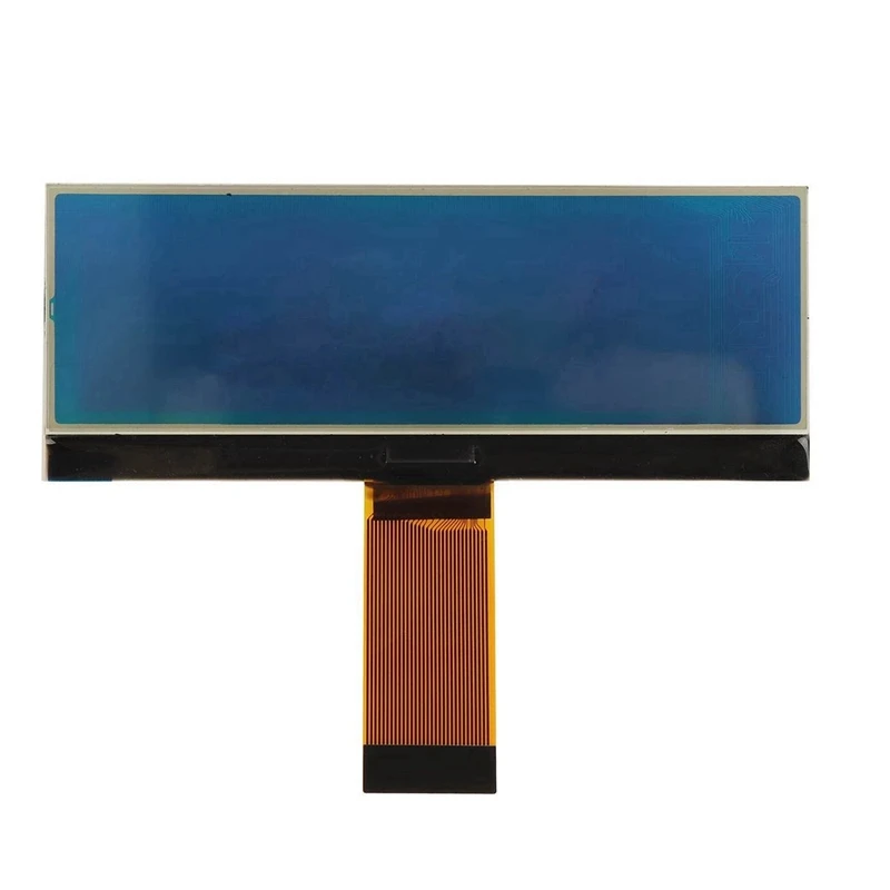 Car Screen LCD Display Navigation Radio Touch For Nissan Juke Navara Note NV200 Qashqai X-Trail Dualis Suzuki Equator Parts
Car Screen LCD Display Navigation Radio Touch For Nissan Juke Navara Note NV200 Qashqai X-Trail Dualis Suzuki Equator Parts