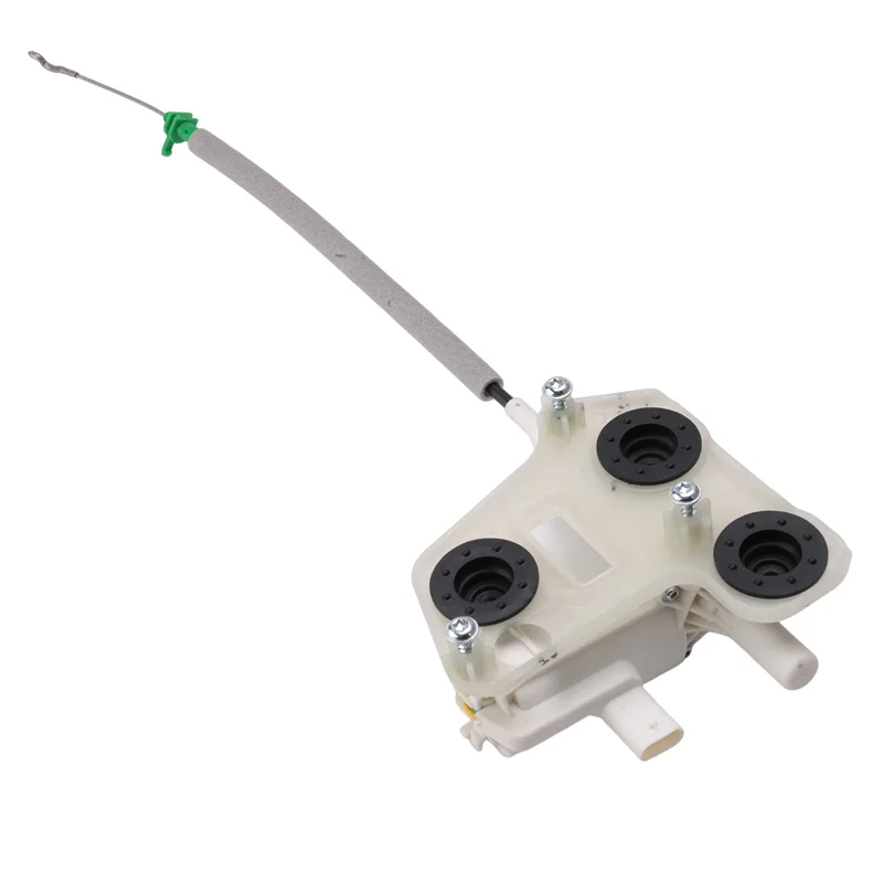 Tailgate Latch Trunk Tailgate Lock 0999068600 Tailgate Lock Actuator For MERCEDES-BENZ B/C/E-CLASS EQA/B/C GLA/B/C/E/S
Tailgate Latch Trunk Tailgate Lock 0999068600 Tailgate Lock Actuator For MERCEDES-BENZ B/C/E-CLASS EQA/B/C GLA/B/C/E/S