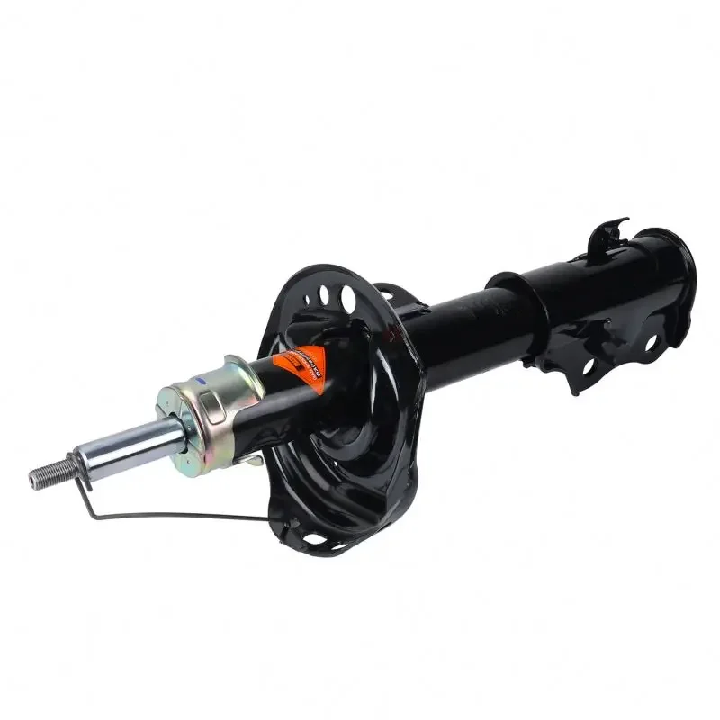 G2168 MASUMA Auto Stable quality Univerzal shock absorbers 3340147 51621-T6D-H01 For Honda Odyssey!!
G2168 MASUMA Auto Stable quality Univerzal shock absorbers 3340147 51621-T6D-H01 For Honda Odyssey!!