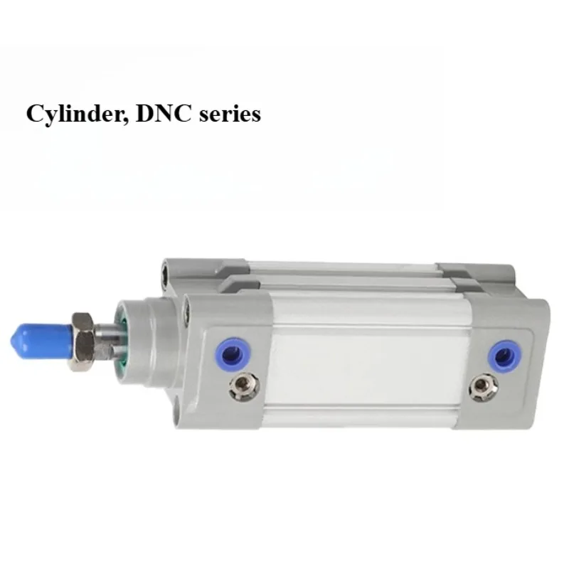 Подходит для цилиндра DNC-32-40-50-63-80-100-125-25-80-75-150-200-PPV-A
Подходит для цилиндра DNC-32-40-50-63-80-100-125-25-80-75-150-200-PPV-A