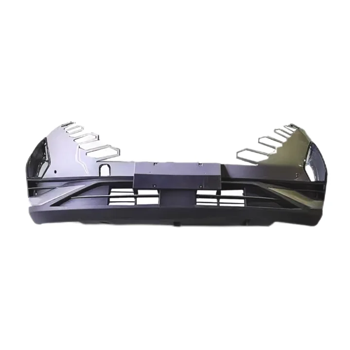 Original Auto Parts Chery OMODA 5 Front Bumper Assembly 602002155AADQJ 602002777AADQJ 602002156AA 602002649AA
Original Auto Parts Chery OMODA 5 Front Bumper Assembly 602002155AADQJ 602002777AADQJ 602002156AA 602002649AA