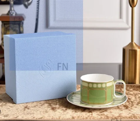 A5.14 2pca a set 100ml Mini bone china coffee cup with saucer
A5.14 2pca a set 100ml Mini bone china coffee cup with saucer
