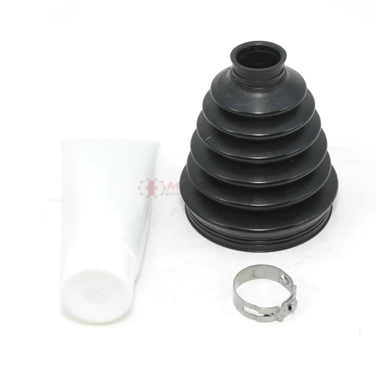 Dust Boot of Rear Fixed Ending 5HY0-2803B0 For CF 800 1000 ATV UTV SSV Cforce Zforce X8 X10 Z8 Z10 U10 1000XL Replacement Parts
Dust Boot of Rear Fixed Ending 5HY0-2803B0 For CF 800 1000 ATV UTV SSV Cforce Zforce X8 X10 Z8 Z10 U10 1000XL Replacement Parts