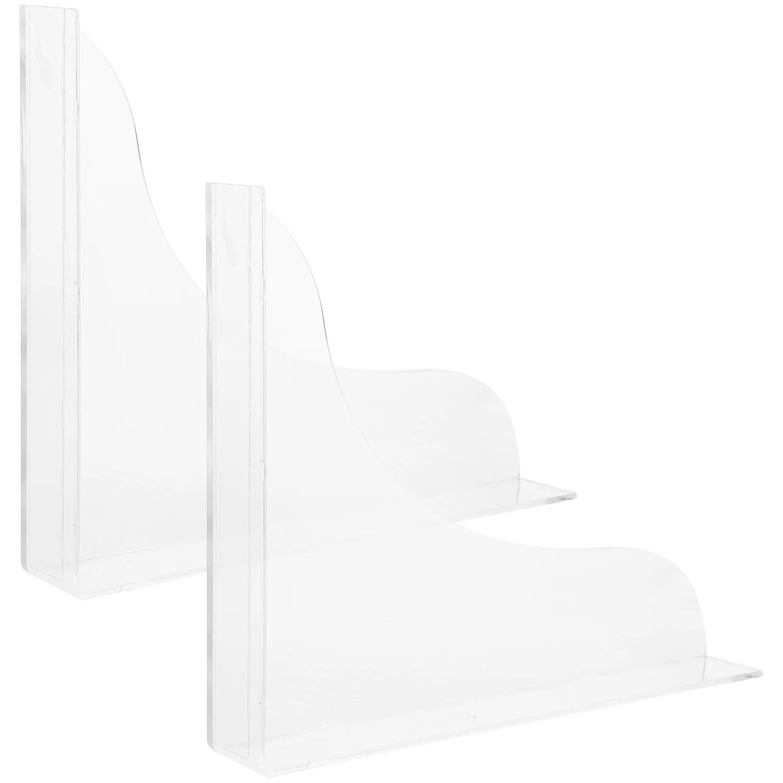 Wash Basin Splash Guard Bathtub for Corner Safety Mask Clear Shower Acrylic Water Guards
Wash Basin Splash Guard Bathtub for Corner Safety Mask Clear Shower Acrylic Water Guards