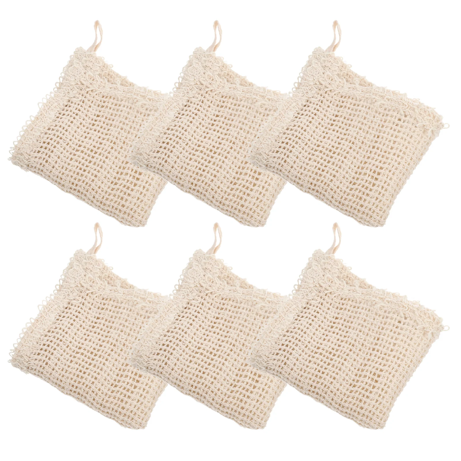 6Pcs Yellow Hemp Bath Towels Exfoliating Body Scrubbers Shower Leg Scrubber Quick Lather Lightweight Hanging Loop Bath Supplies
6Pcs Yellow Hemp Bath Towels Exfoliating Body Scrubbers Shower Leg Scrubber Quick Lather Lightweight Hanging Loop Bath Supplies