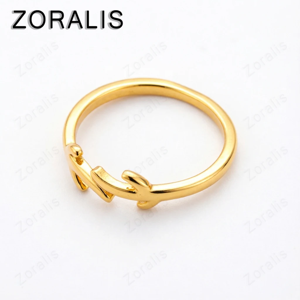 18K Gold Branch Ring For Women rings Simple Fashion Party Birthday Christmas Wedding Jewelry Gifts
18K Gold Branch Ring For Women rings Simple Fashion Party Birthday Christmas Wedding Jewelry Gifts