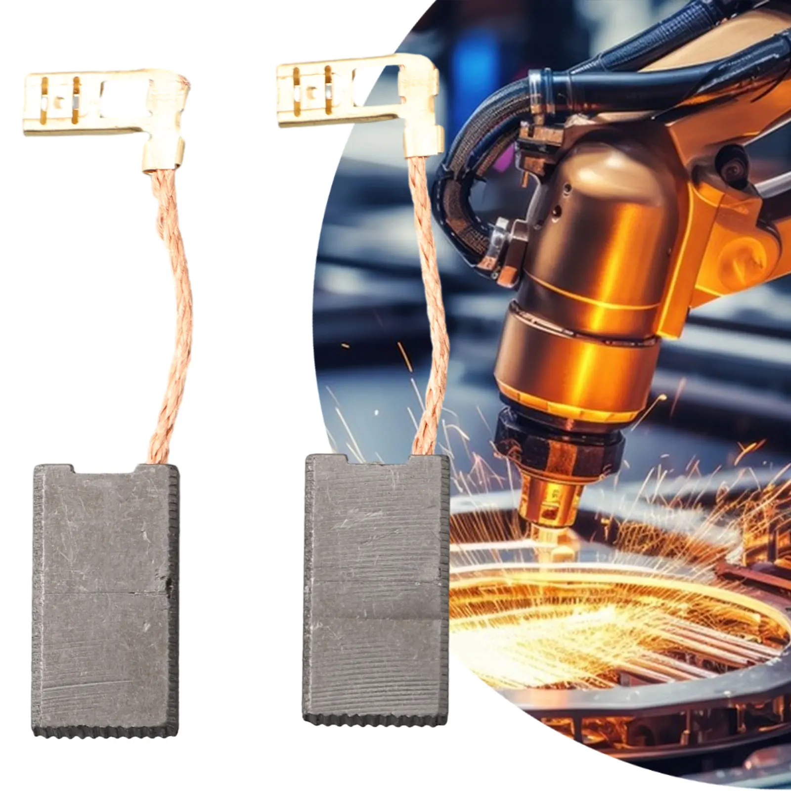 Brush Carbon Brush Motors Operation Transmission Automation Brush Carbon Drills Automation Business Industrial
Brush Carbon Brush Motors Operation Transmission Automation Brush Carbon Drills Automation Business Industrial