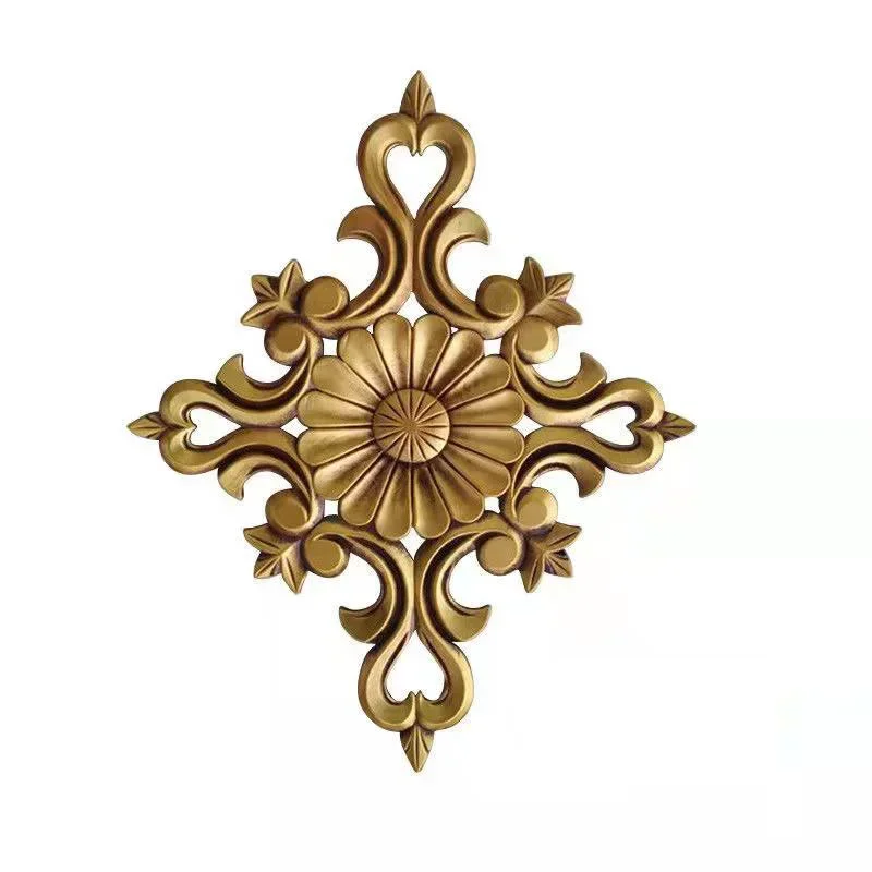 Европейские декоративные наклейки на стену, Аксессуары для резьбы по дереву, для шкафа, винного шкафа, двери и окна
Европейские декоративные наклейки на стену, Аксессуары для резьбы по дереву, для шкафа, винного шкафа, двери и окна