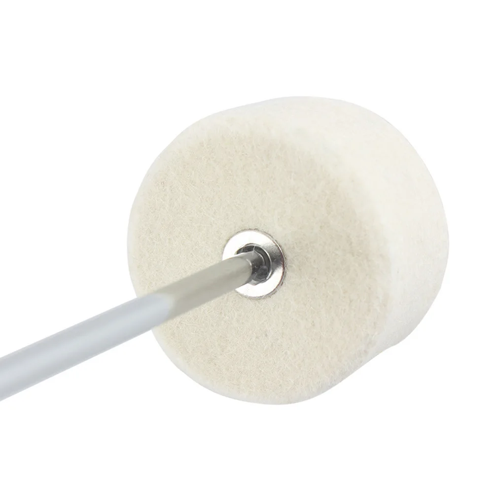 Bass Drum Pedal Stainless Steel Handle Felt Beater Replacement Durable Drum Pedal Accessories Traditional Sound Percussion
Bass Drum Pedal Stainless Steel Handle Felt Beater Replacement Durable Drum Pedal Accessories Traditional Sound Percussion