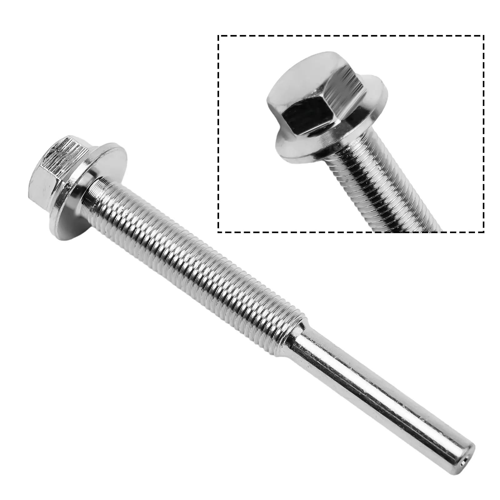 Metal Impeller Service Tool for Lawn For Vac Chipper Shredder Applications That Require OEM Part 42294 for Proper Functionality
Metal Impeller Service Tool for Lawn For Vac Chipper Shredder Applications That Require OEM Part 42294 for Proper Functionality