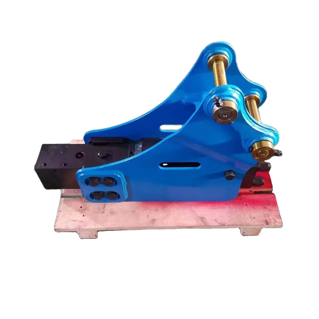 Factory Price,SB20 Hydraulic Side Type Breaker Hammer Demolition Tool for Excavator
Factory Price,SB20 Hydraulic Side Type Breaker Hammer Demolition Tool for Excavator