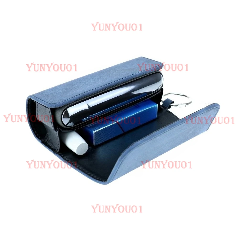 Suitable for IQO Protective Case Side Opening with Hook Decoration Leather Accessories Portable Storage Bag
Suitable for IQO Protective Case Side Opening with Hook Decoration Leather Accessories Portable Storage Bag