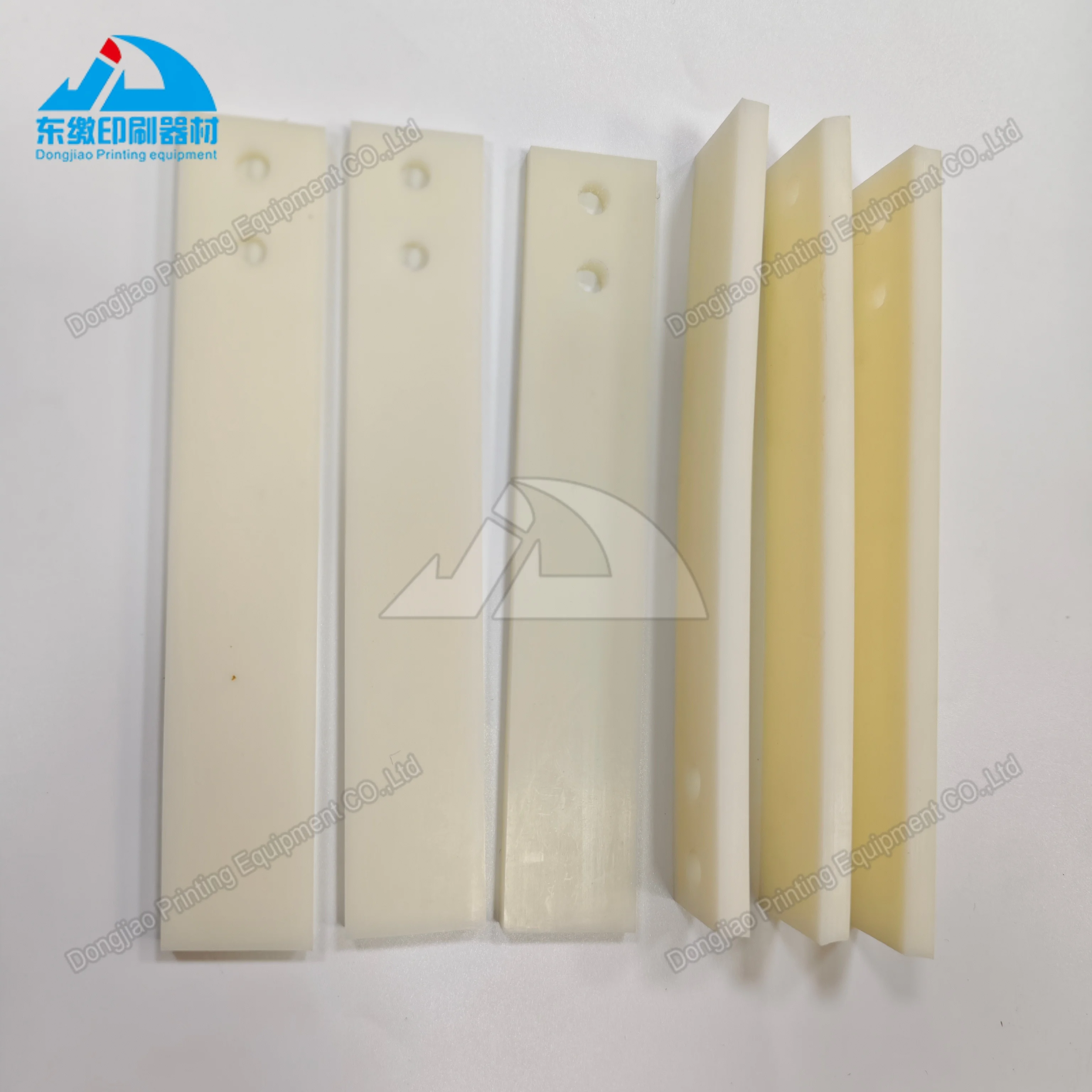 1 Piece Protective Rubber Buffer for Komori L40 LS40 Printing Machinery Spare Parts Protective Rubber
1 Piece Protective Rubber Buffer for Komori L40 LS40 Printing Machinery Spare Parts Protective Rubber