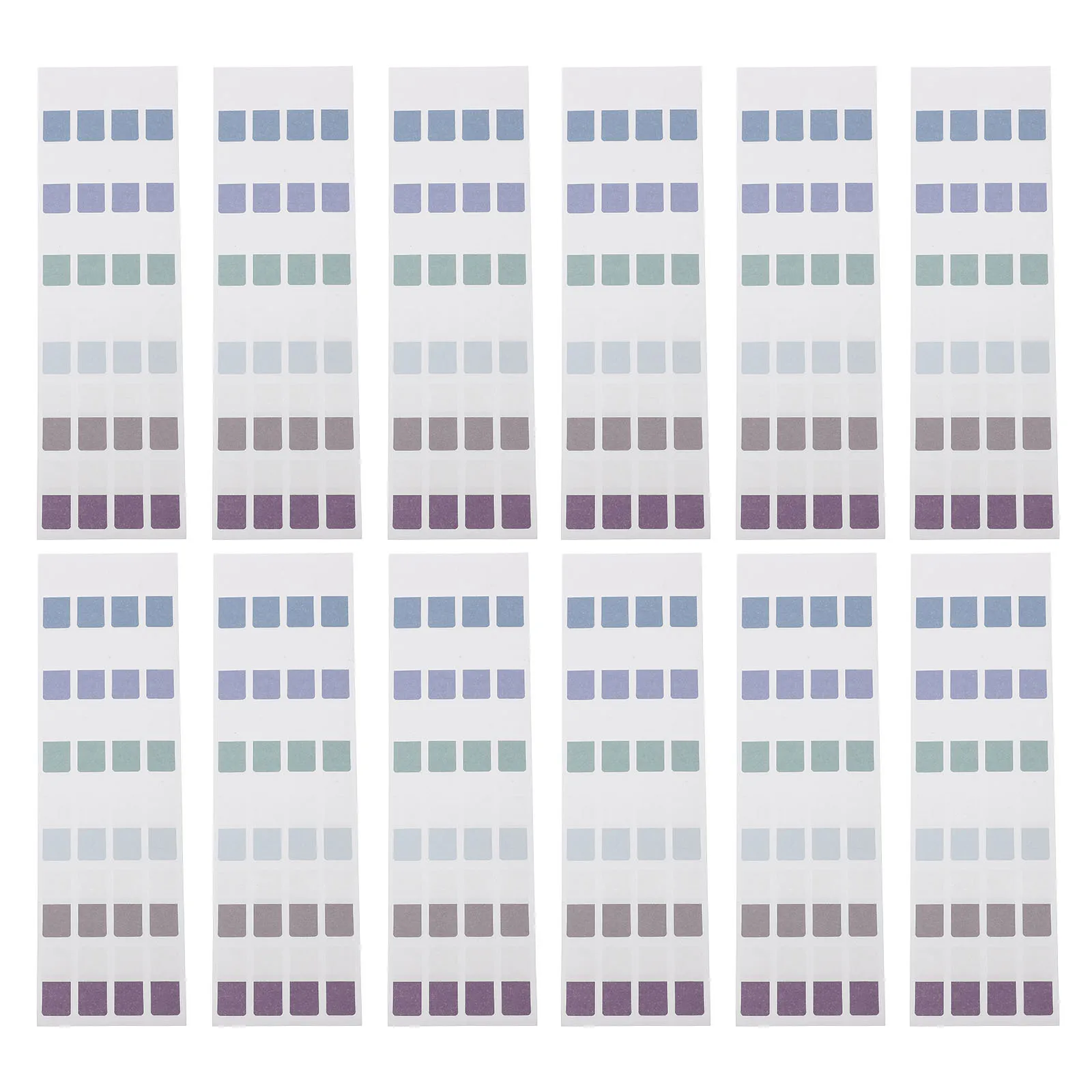 40 листов красочные флуоресцентные закладки, липкие вкладки для книг, индексные маркеры страниц, этикетка для организации дома и офиса
40 листов красочные флуоресцентные закладки, липкие вкладки для книг, индексные маркеры страниц, этикетка для организации дома и офиса