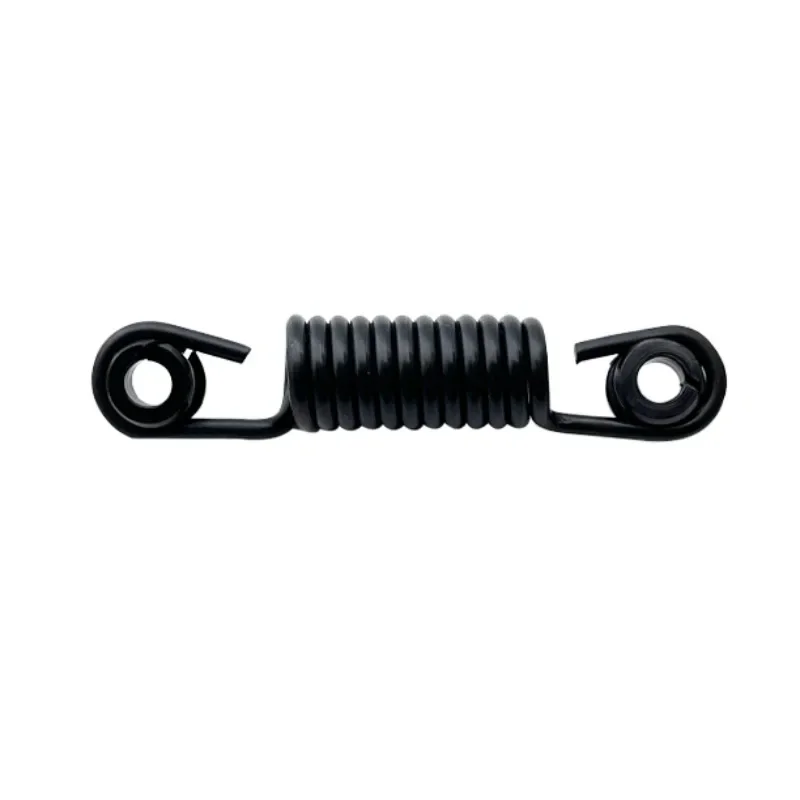 Rear Trunk Tension Spring 1PC for Volkswagen Sagitar 2006 2007 2008 2009 2010 2011 Brand New
Rear Trunk Tension Spring 1PC for Volkswagen Sagitar 2006 2007 2008 2009 2010 2011 Brand New
