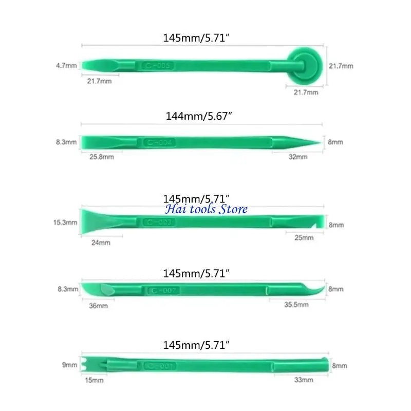 X37E Набор инструментов для ремонта телефона Разборка Spudger Компьютер Планшетный ПК Открытие Ручной инструмент
X37E Набор инструментов для ремонта телефона Разборка Spudger Компьютер Планшетный ПК Открытие Ручной инструмент