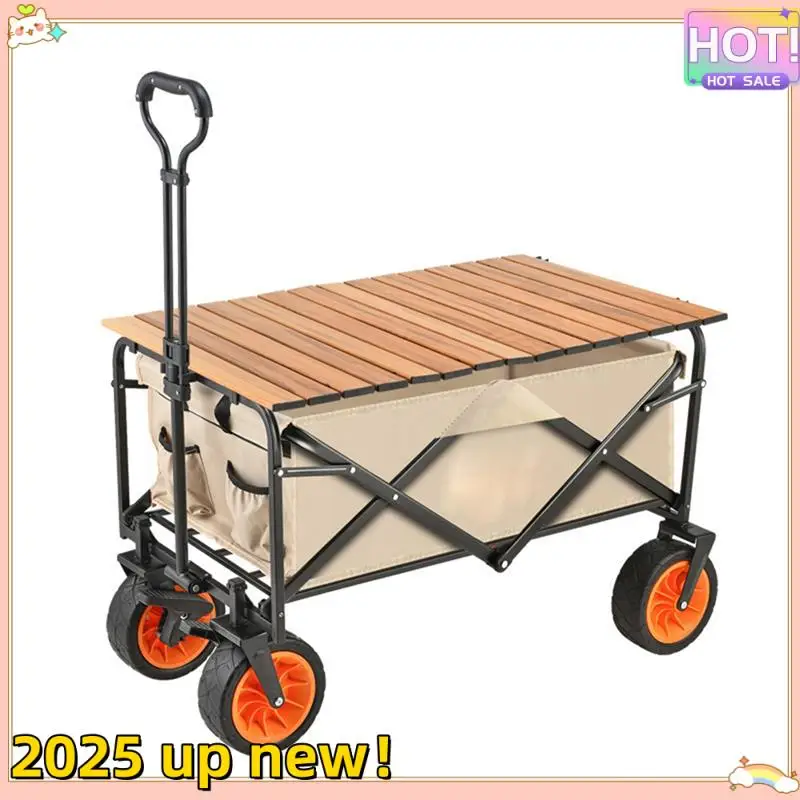 Стильная настольная доска, складная настольная доска, складная доска большой емкости для одного действия, уличный походный стол
Стильная настольная доска, складная настольная доска, складная доска большой емкости для одного действия, уличный походный стол