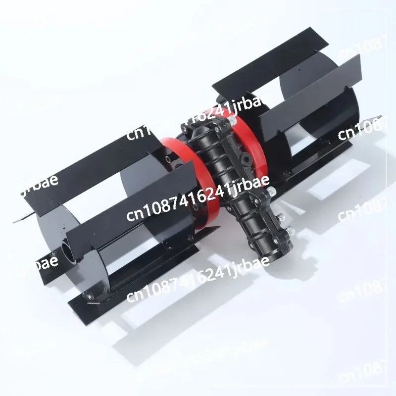Lawn mower, lawn mowing wheel, oblique knife assembly, irrigation cutter, accessories, soil deep plowing, ditch loosening wheel
Lawn mower, lawn mowing wheel, oblique knife assembly, irrigation cutter, accessories, soil deep plowing, ditch loosening wheel