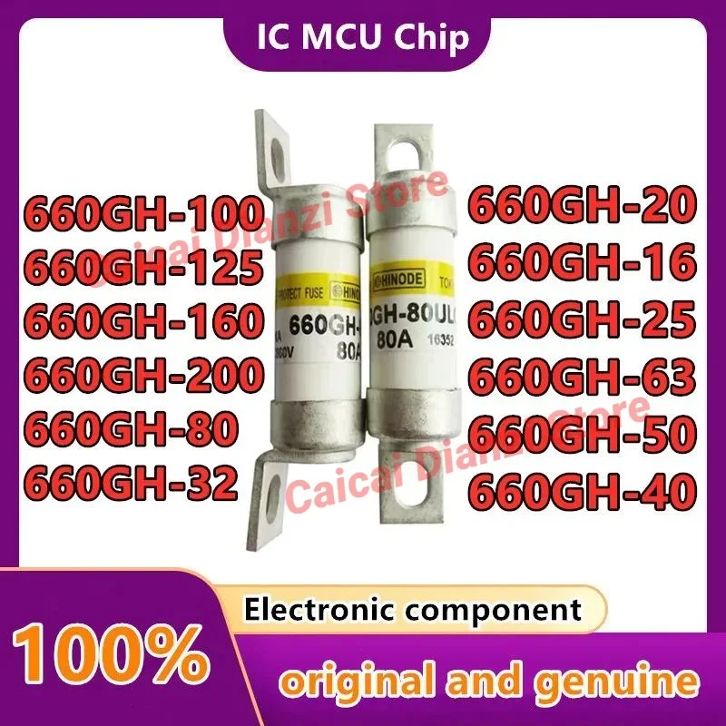 660GH-160 660GH-200 660GH-16 660GH-20 660GH-25 660GH-32 660GH-40 660GH-50 660GH-63 660GH-80 660GH-100 660GH-125
660GH-160 660GH-200 660GH-16 660GH-20 660GH-25 660GH-32 660GH-40 660GH-50 660GH-63 660GH-80 660GH-100 660GH-125