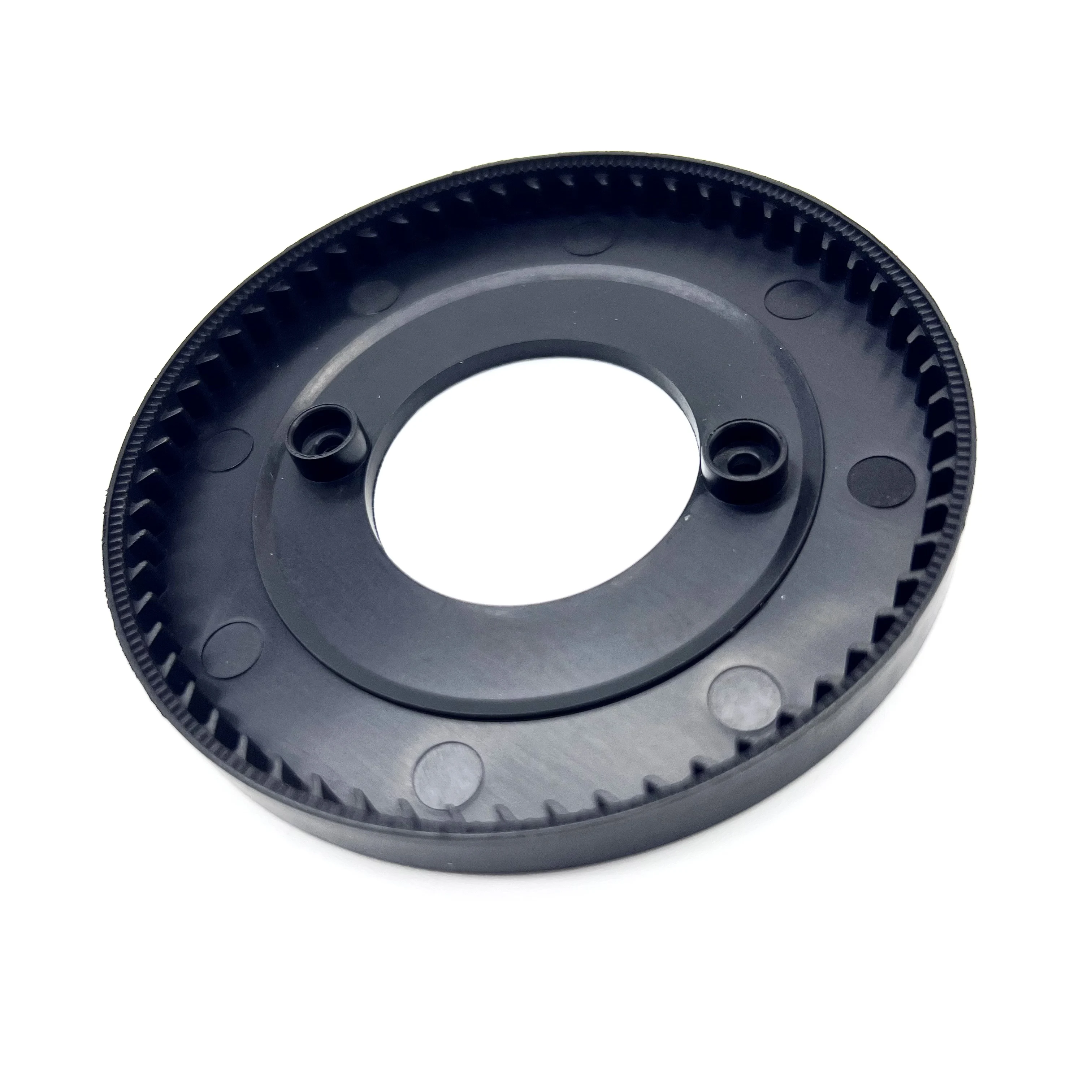 T40 Centrifugal Spinner Disc Upper Disk for DJI Agriculture Drone Accessories T20Pro UAV Repair Parts Brand New
T40 Centrifugal Spinner Disc Upper Disk for DJI Agriculture Drone Accessories T20Pro UAV Repair Parts Brand New