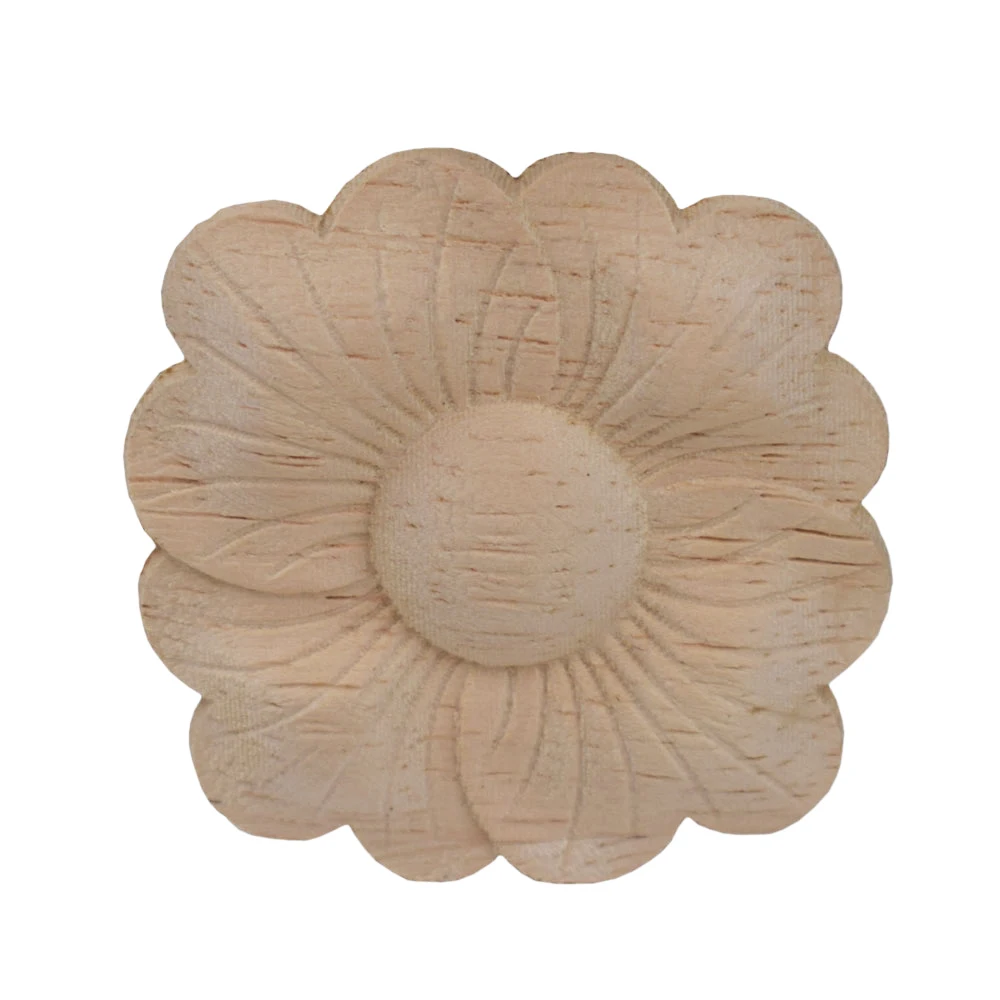 10PCS 5cm Vintage Miniatures Wood Carved Decal Corner Onlay Applique Frame for Home Furniture Wall Cabinet Door Decor Figurines
10PCS 5cm Vintage Miniatures Wood Carved Decal Corner Onlay Applique Frame for Home Furniture Wall Cabinet Door Decor Figurines