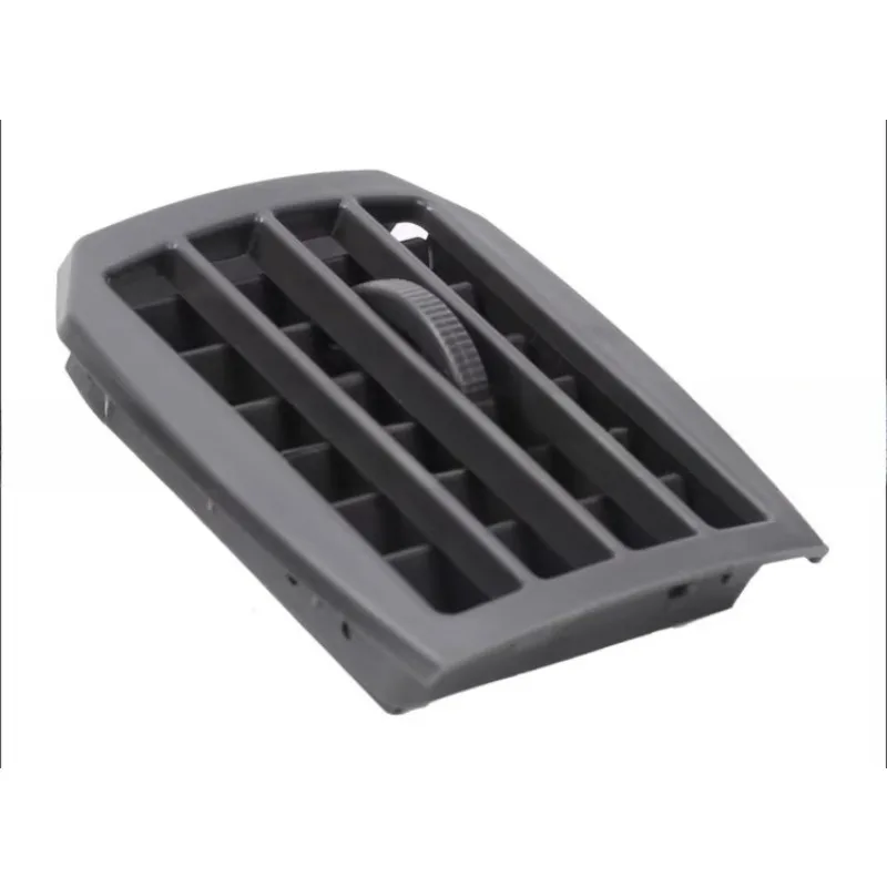 Аксессуары для вентиляционного крючка для приборной панели Hitachi ZX60/70/120/240/200-6
Аксессуары для вентиляционного крючка для приборной панели Hitachi ZX60/70/120/240/200-6