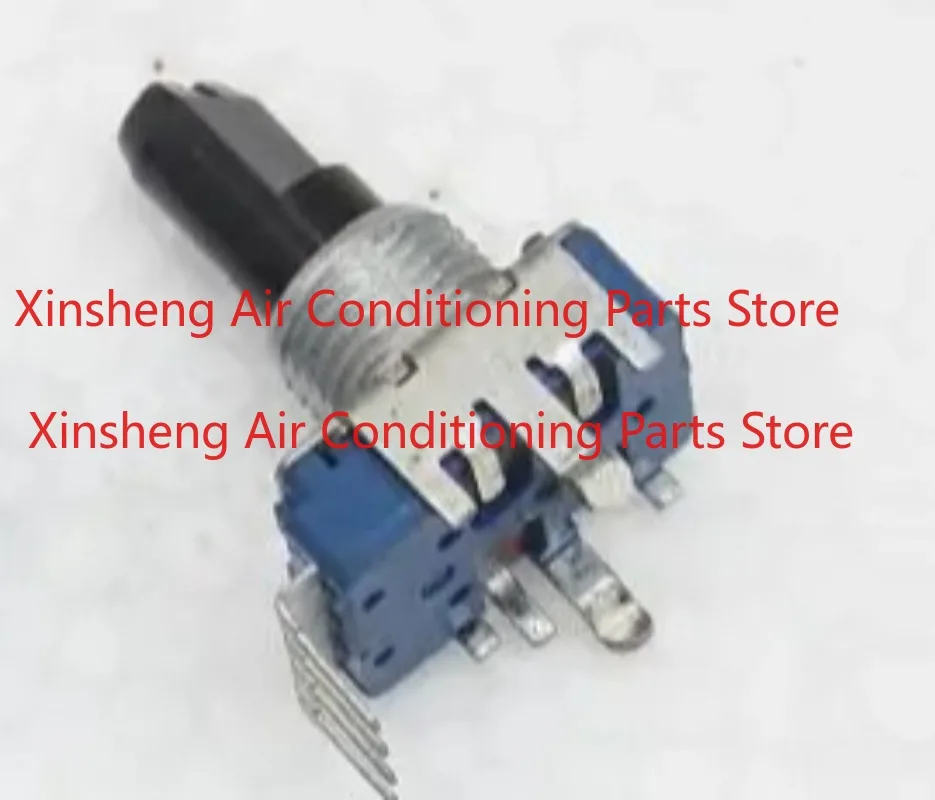 For KORG PA4X PA3X PA2X PA1X PA1000 Slide Wheel Potentiometer Arranger Keyboard Accessories
For KORG PA4X PA3X PA2X PA1X PA1000 Slide Wheel Potentiometer Arranger Keyboard Accessories