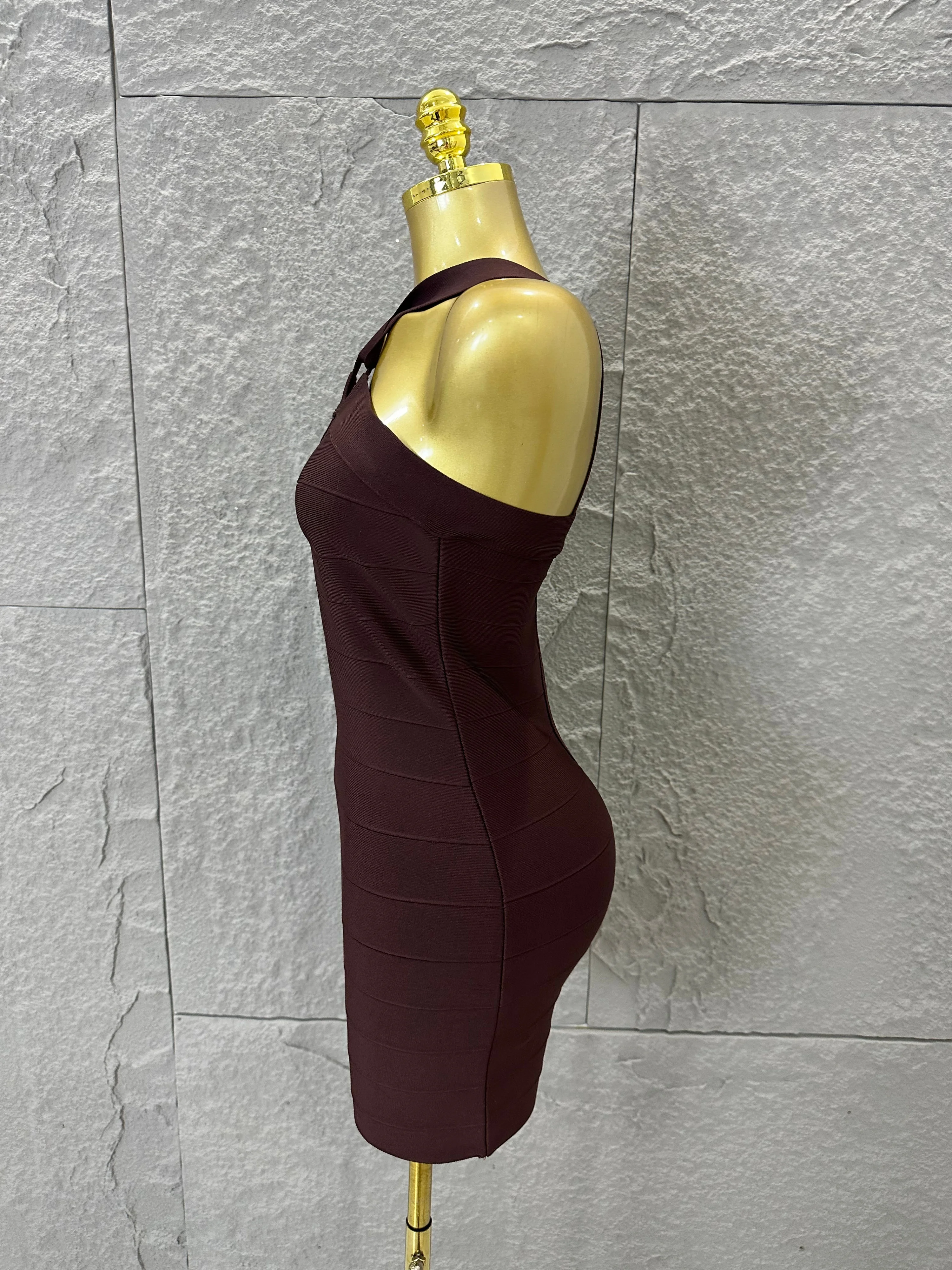 Sexy Deep V Red 3D Flower Applique Dress Slim Fit Bodycon Bandage Night Out Wedding Guest Club Cocktail Evening Party Outfit
Sexy Deep V Red 3D Flower Applique Dress Slim Fit Bodycon Bandage Night Out Wedding Guest Club Cocktail Evening Party Outfit