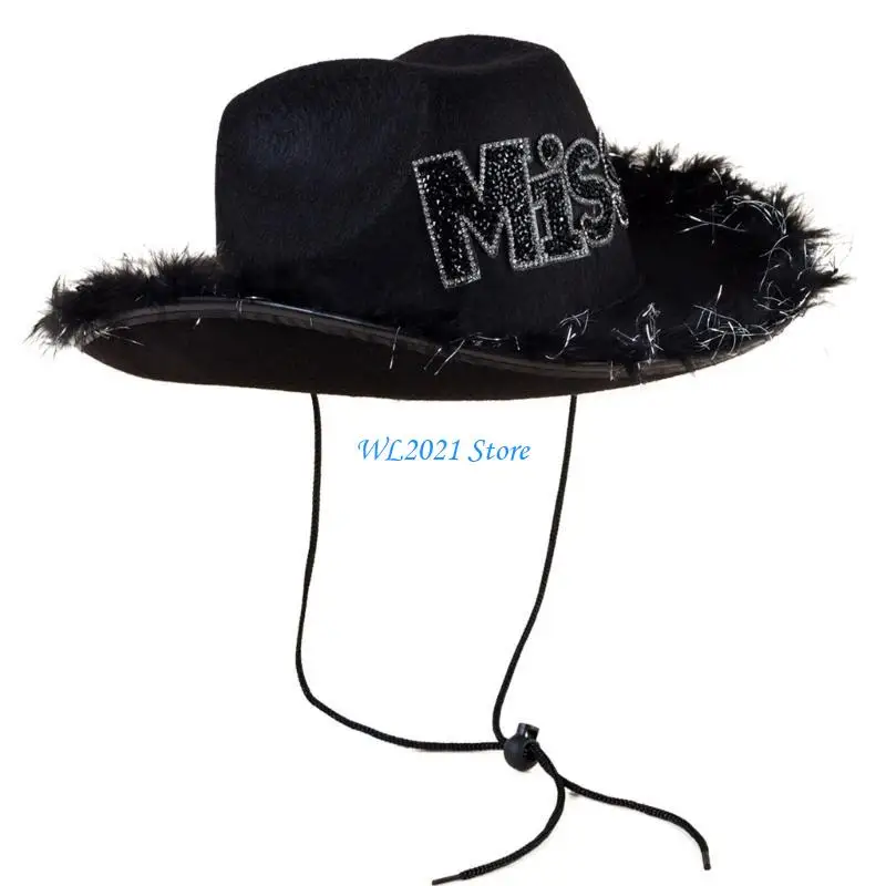 G5GC Western Cowboy Cowgirl Hat + Sunglasses Set Flickering Crystals for Girls Boys
G5GC Western Cowboy Cowgirl Hat + Sunglasses Set Flickering Crystals for Girls Boys