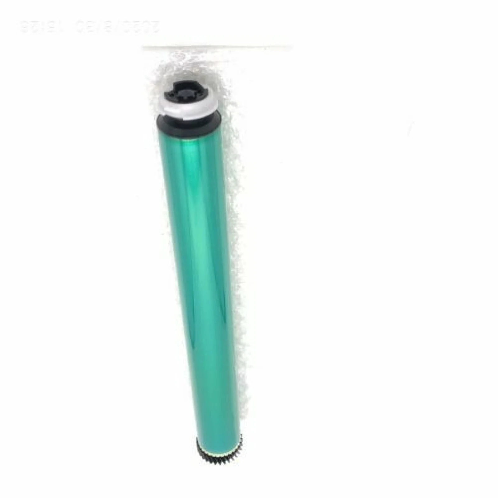 OPC Durm Fits For Lexmark Dell T654 T650 X656 T652 X656 X651 X652
OPC Durm Fits For Lexmark Dell T654 T650 X656 T652 X656 X651 X652